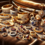 The Complete Guide to Permanent Jewelry