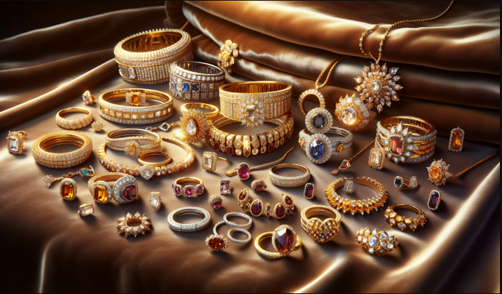 The Complete Guide to Permanent Jewelry