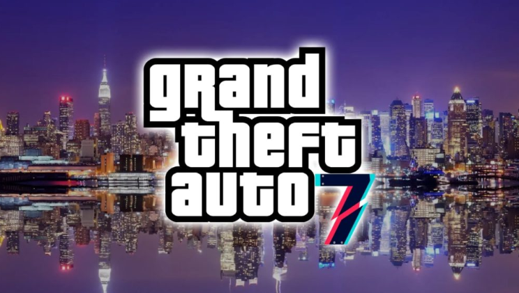 gta 7