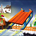 Snow Rider 3D Unblocked 76