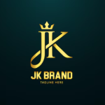 JK brand