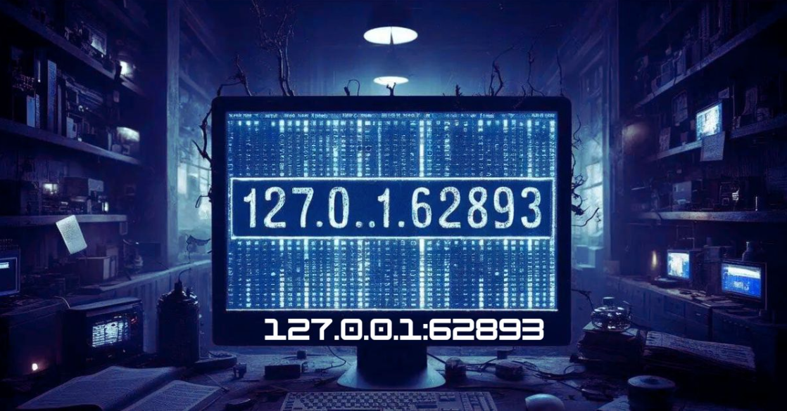 127.0.0.1:62893