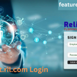 rconnect.ril.com