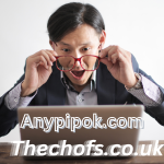 Anypipok.com