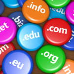 Domain Names