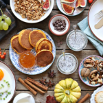 Jalbite Snacks