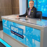 NewsNet