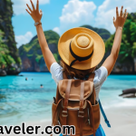 hoptraveler.com