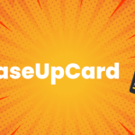 IncreaseUpCard.org