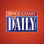 Space Coast Daily