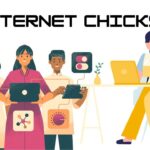 internet.chicks