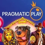 Situs Slot Pragmatic Play Reviews: A Comprehensive Look at the Best Slots of the Year