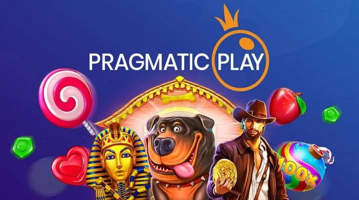 Situs Slot Pragmatic Play Reviews: A Comprehensive Look at the Best Slots of the Year