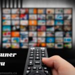 CouchtunerGuru: Everything You Need to Know About Free Movie Streaming