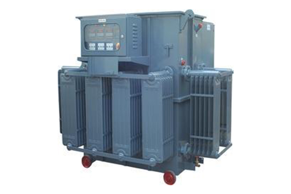 How to Choose the Right Transformer Supplier​ for Your Business Needs: