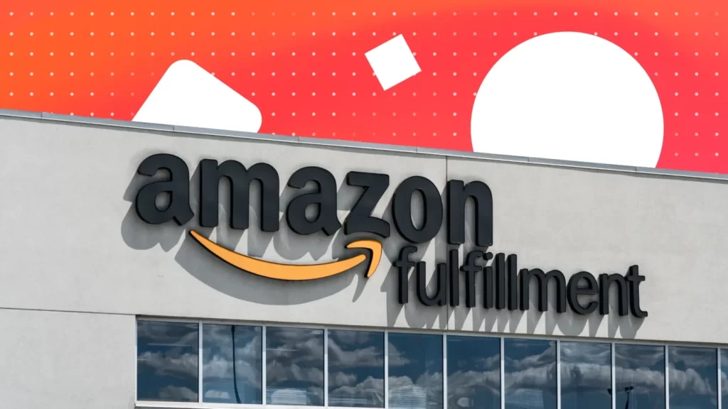 How to Find the Best Amazon Jobs in St. Louis: A Complete Guide