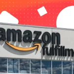 How to Find the Best Amazon Jobs in St. Louis: A Complete Guide