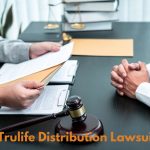 Trulife Distribution Reviews: What You Need to Know Before Making a Decision