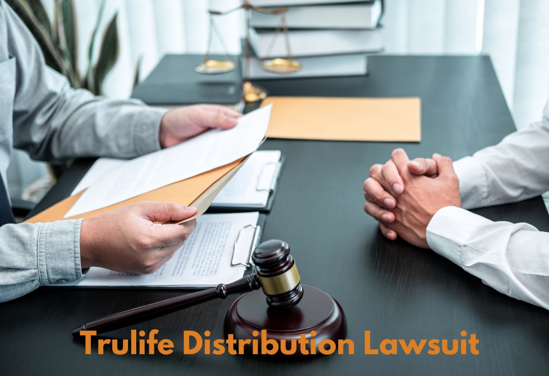 Trulife Distribution Reviews: What You Need to Know Before Making a Decision